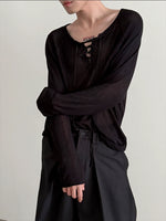 O1CN01zbG4052ELTvWrUnip