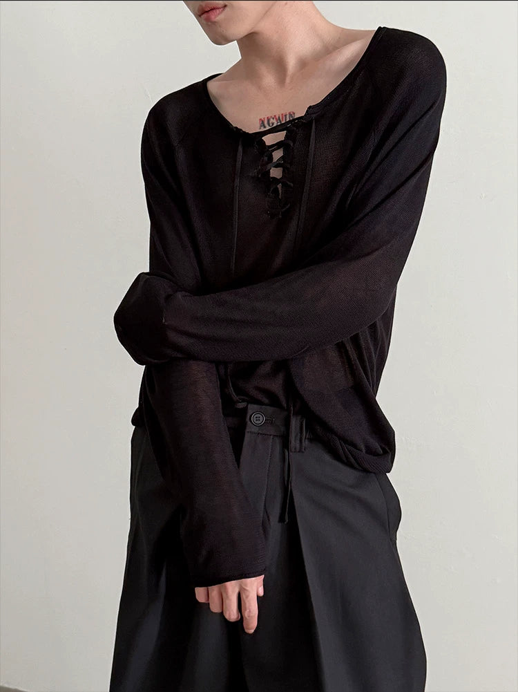 O1CN01zbG4052ELTvWrUnip