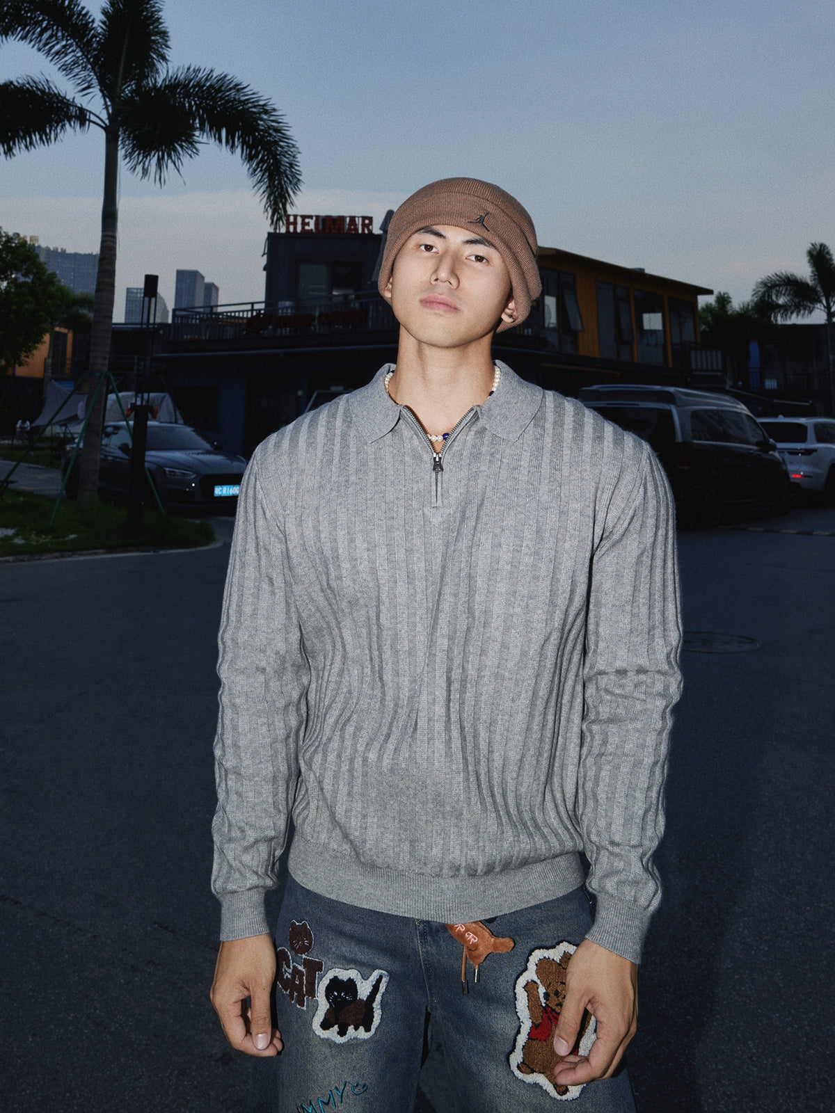 O1CN01zbKXWX1EHobdppnQM