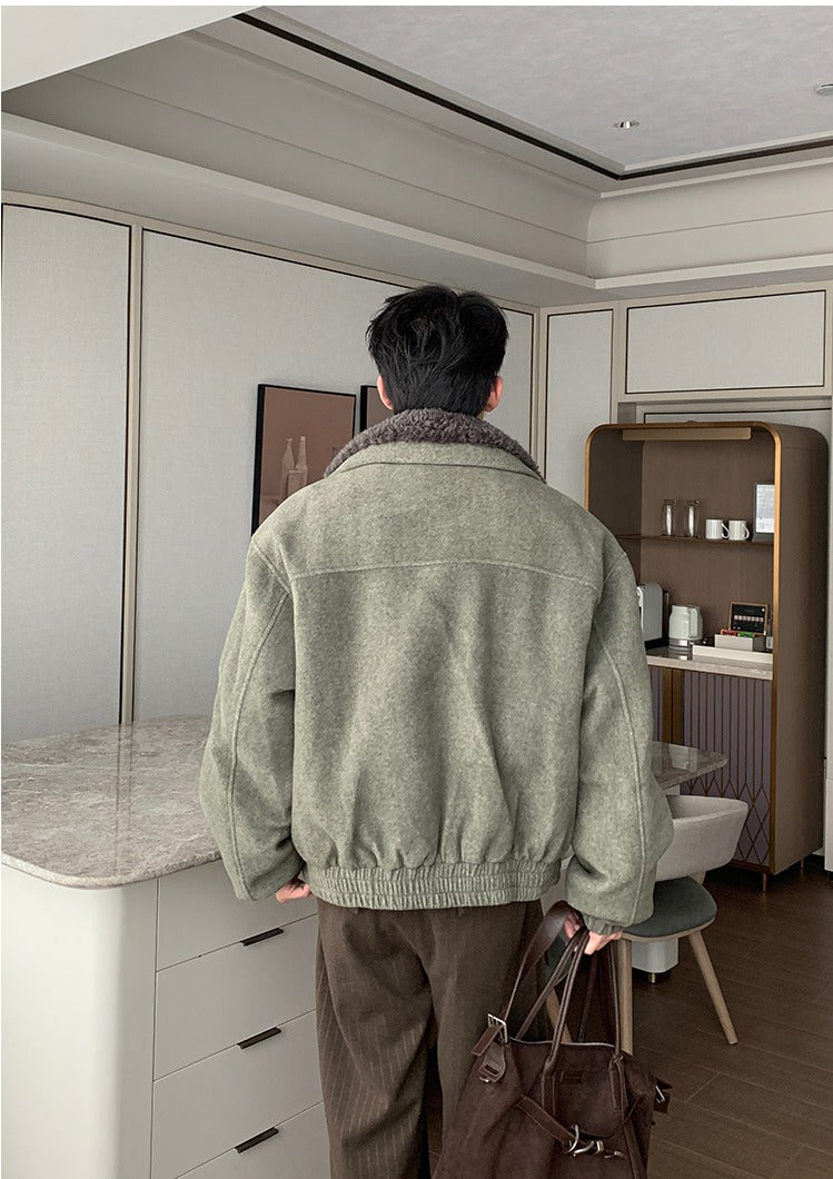 O1CN01zbLBUP1FAJkewMKN6