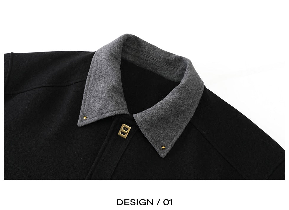 O1CN01zbTBrx1IkRqG2nLXy