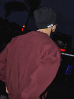 O1CN01zbTNuy1EHobKwud7R