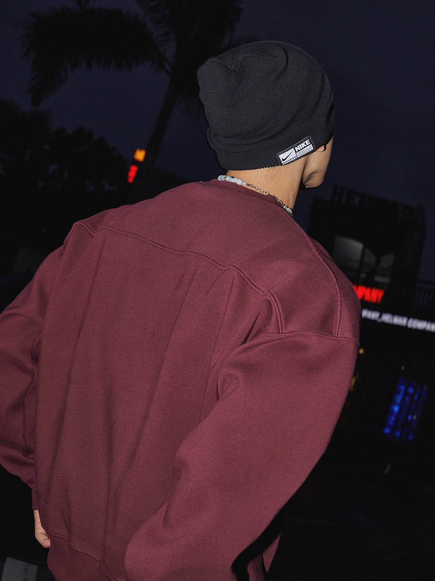 O1CN01zbTNuy1EHobKwud7R