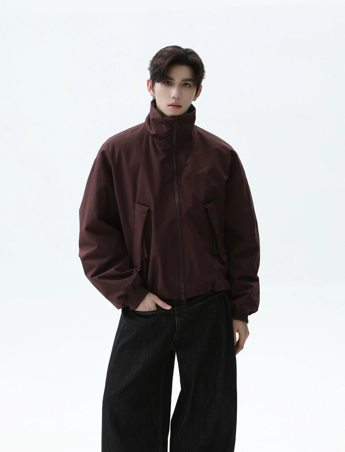 O1CN01zbcfIn1MgYw0gmycZ