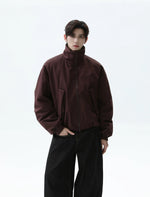 O1CN01zbcfIn1MgYw0gmycZ