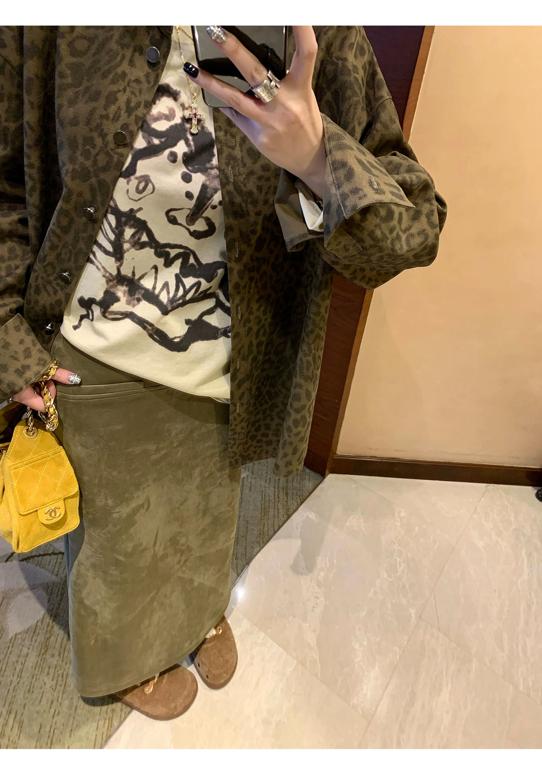 O1CN01zbuWPZ1iEYFFznWKX