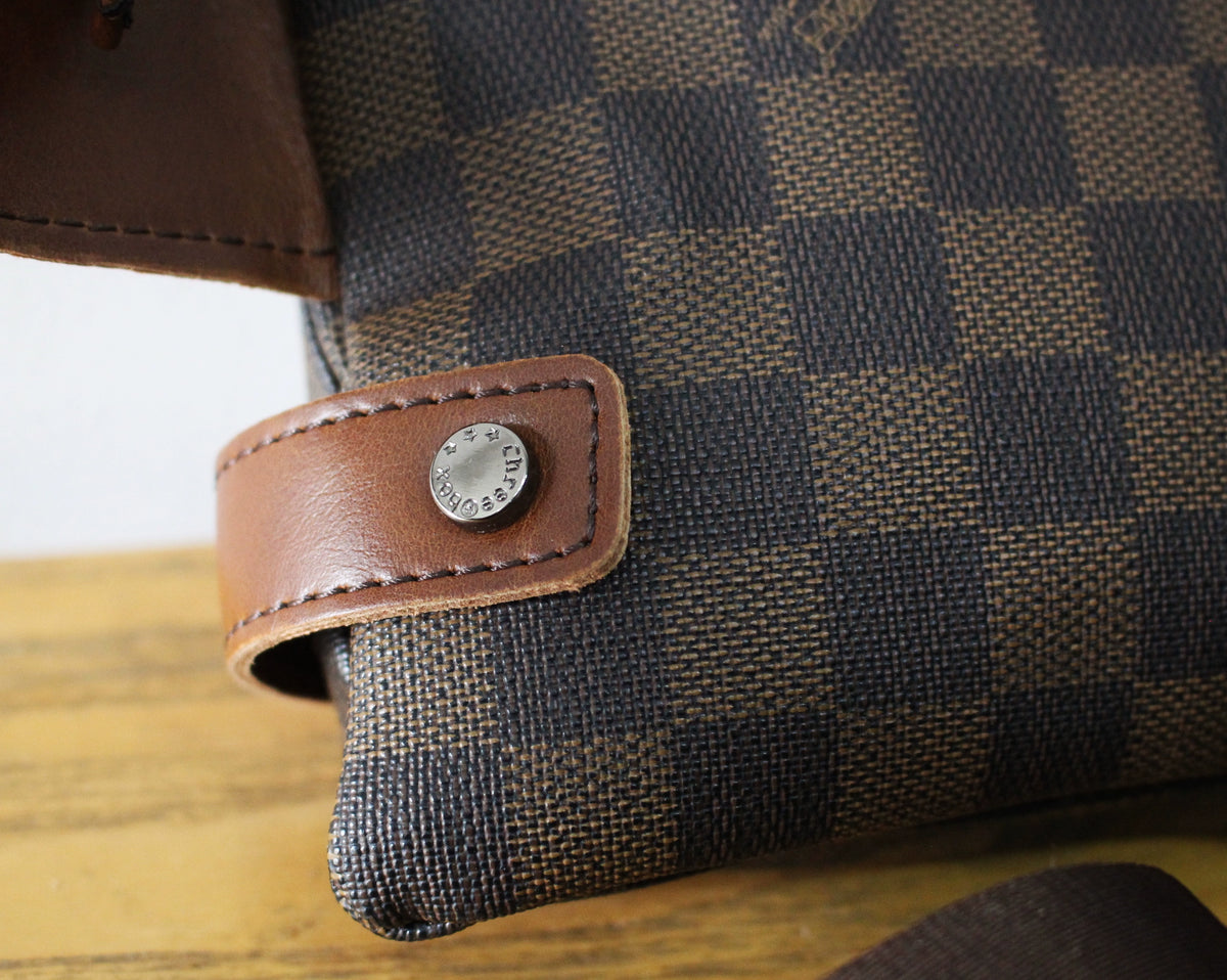 O1CN01zbvy3L1Rpmw6nyBsi