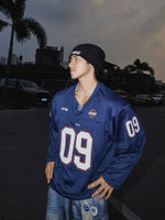 O1CN01zc6jwh1EHoc09VExt