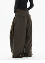 O1CN01zc8a8K1r3PB2Zg7SL