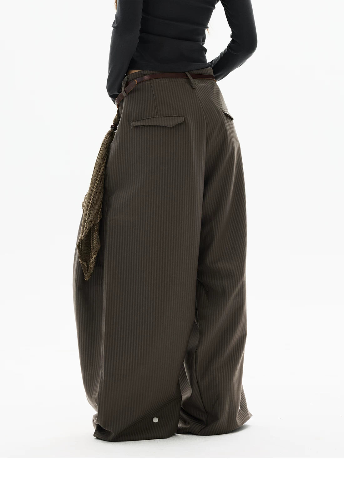 O1CN01zc8a8K1r3PB2Zg7SL