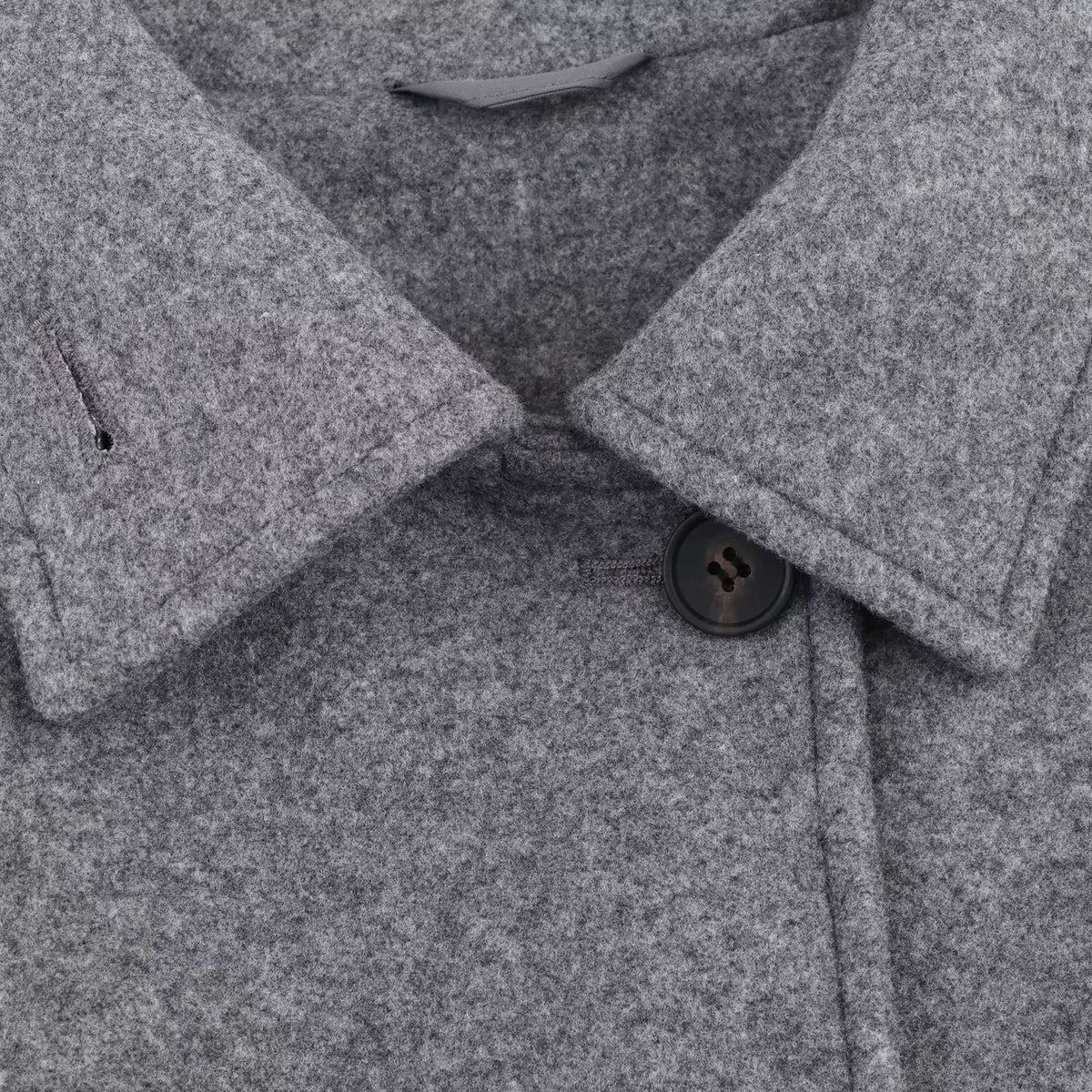 O1CN01zcCL351uxEHWKgMiA