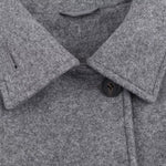 O1CN01zcCL351uxEHWKgMiA