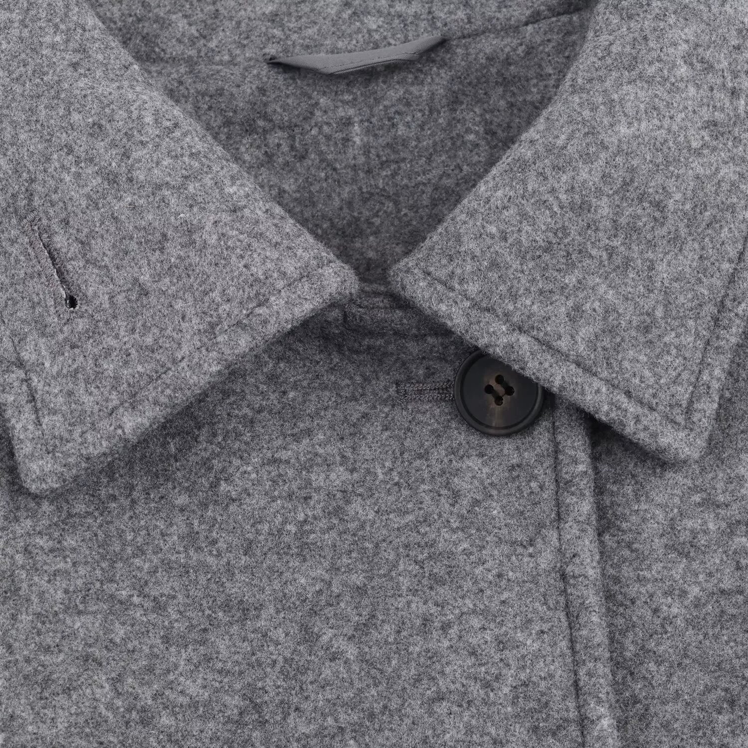 O1CN01zcCL351uxEHWKgMiA