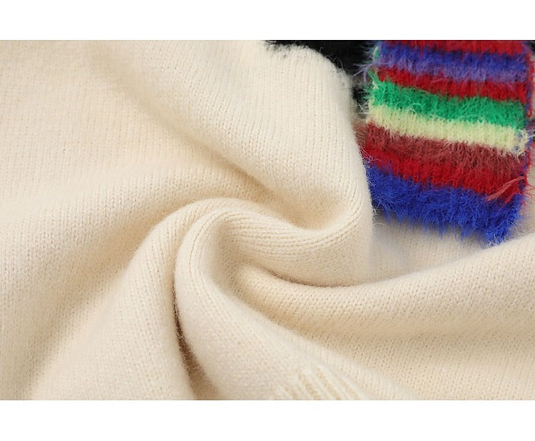 O1CN01zcI8tK1Dkq5TxOdej