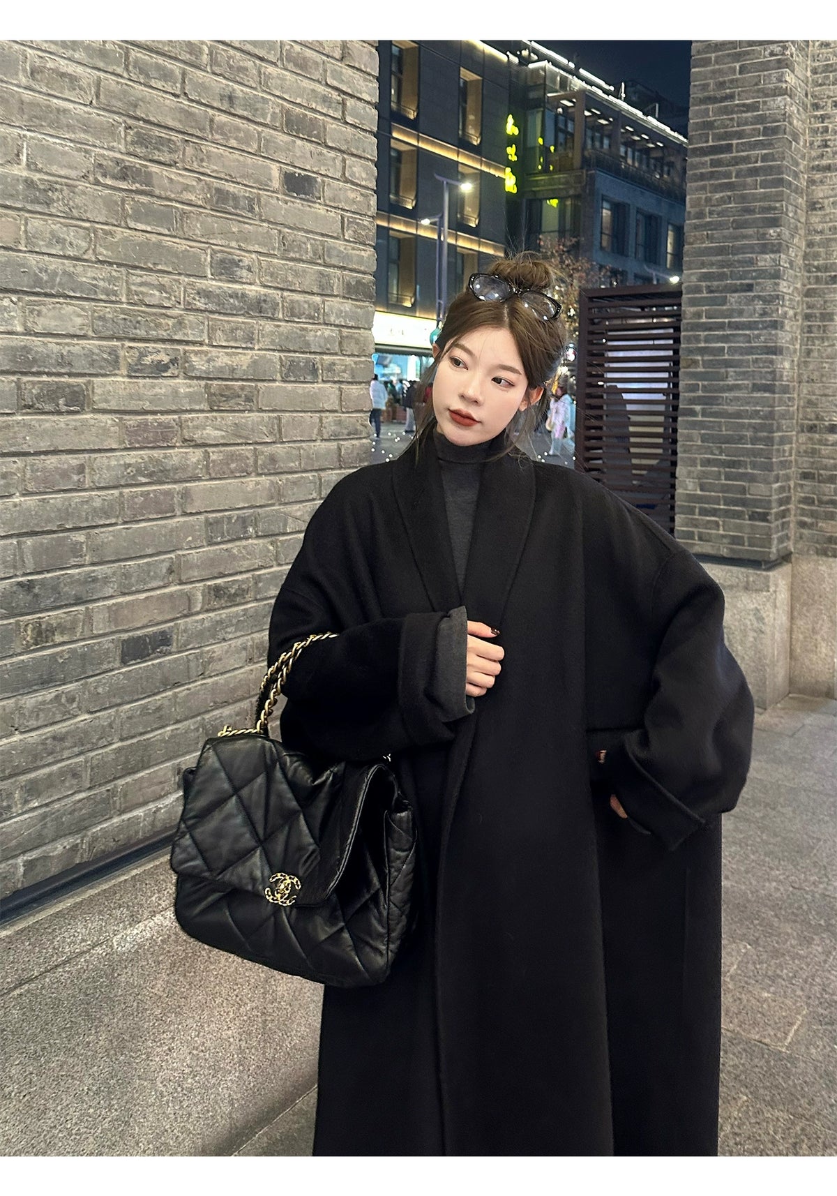 O1CN01zcUoUb1iEY4LB2D3a