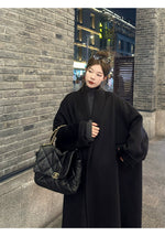 O1CN01zcUoUb1iEY4LB2D3a