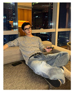 O1CN01zcZhfw2Fe5goEsN7i