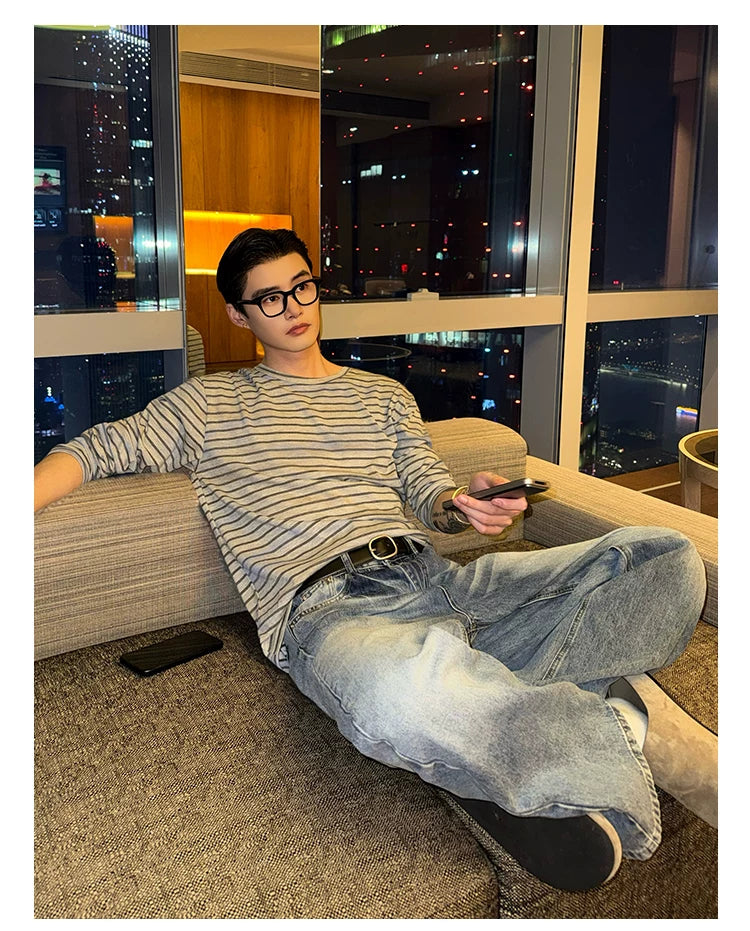 O1CN01zcZhfw2Fe5goEsN7i