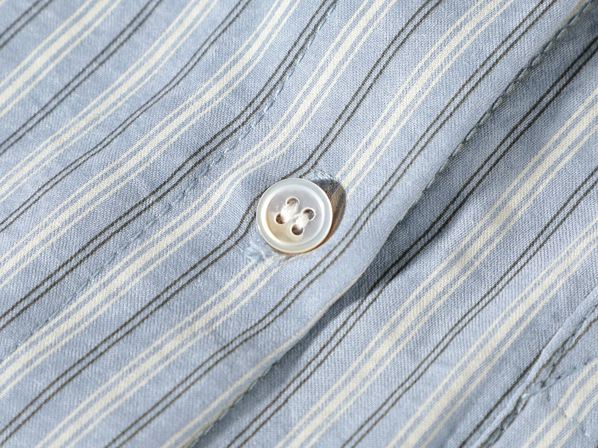 O1CN01zchMxX1Vu97lGrYFl