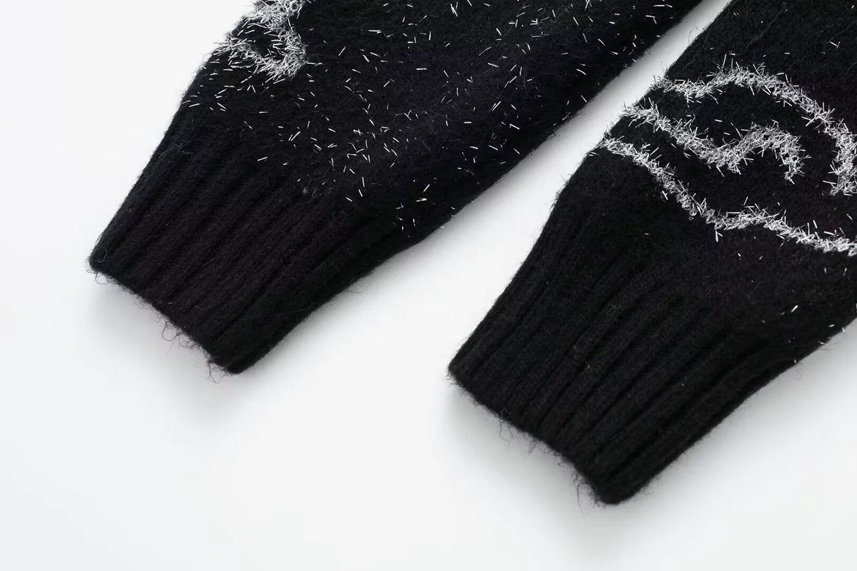 O1CN01zcjuAS1uxEHUMlzcf