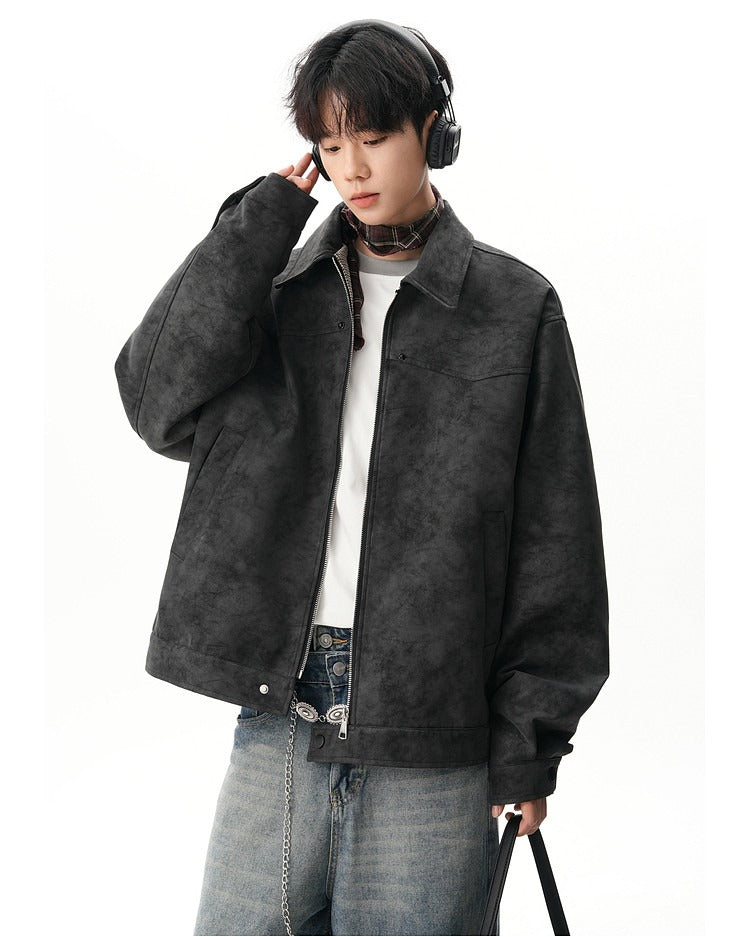 O1CN01zcrN9B1Dkq6ylsDaV