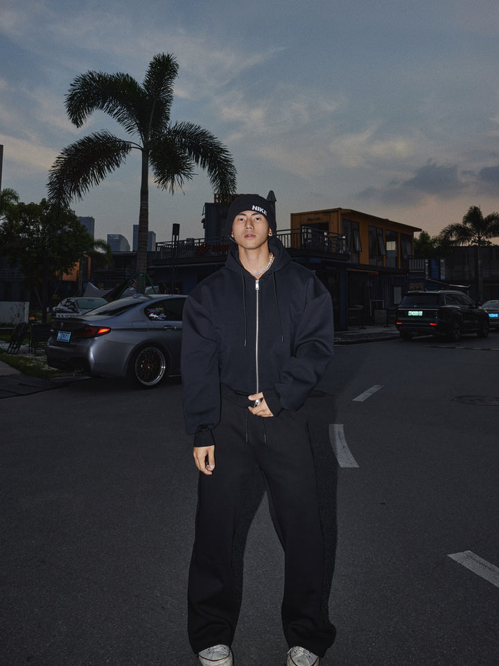 O1CN01zd9P2h1EHoc4X4hdK