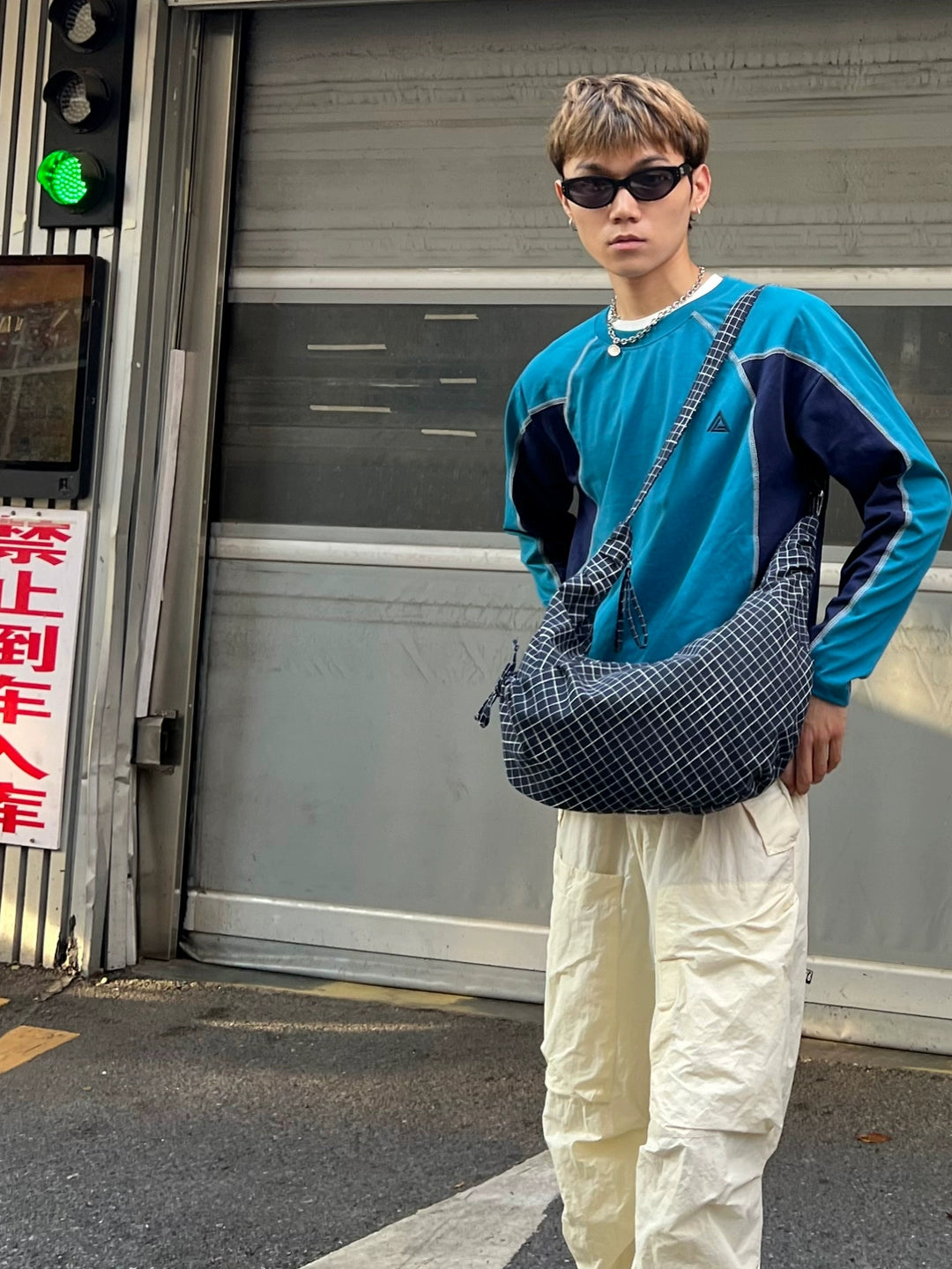 O1CN01zd9PhR1JFalK81hbG