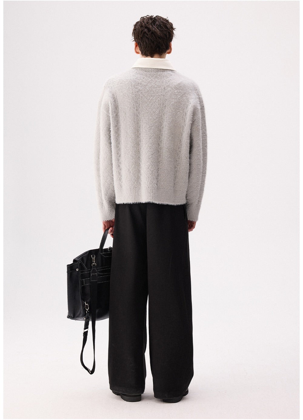 O1CN01zdHyt71IkRqOYpSGQ