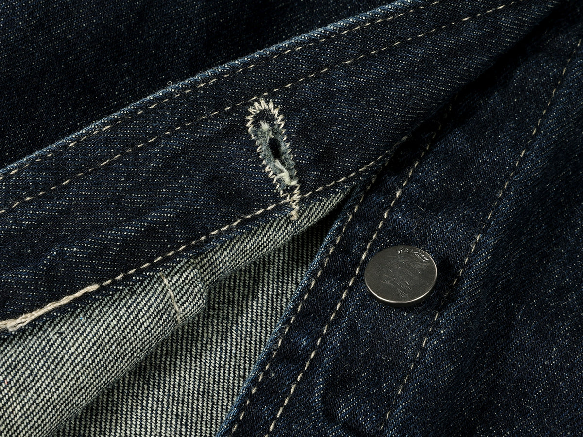 O1CN01zdQRUl1Vu97PERcwe