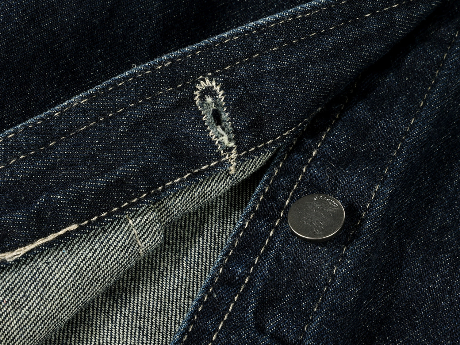 O1CN01zdQRUl1Vu97PERcwe