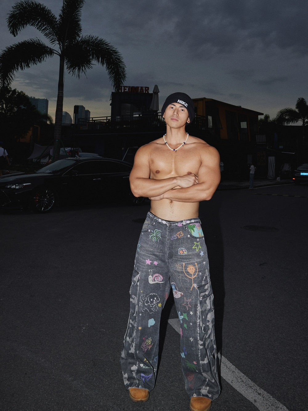 O1CN01zdWwZd1EHoc3tfaiB