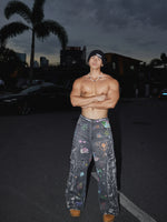 O1CN01zdWwZd1EHoc3tfaiB