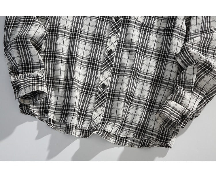 O1CN01zdXrGO1DkpymaIuCd