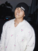 O1CN01zdg4B81EHocSoBXvI