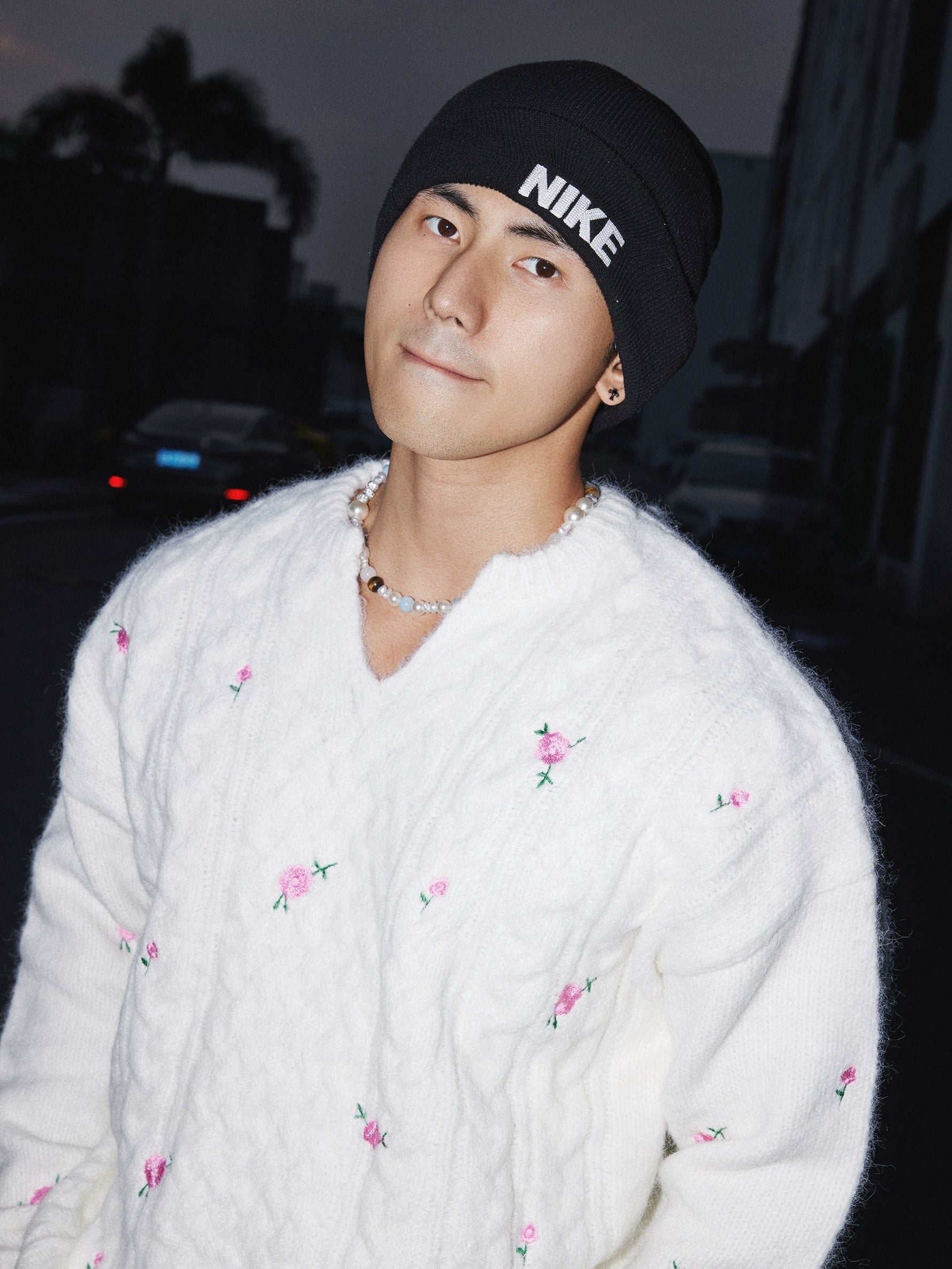 O1CN01zdg4B81EHocSoBXvI