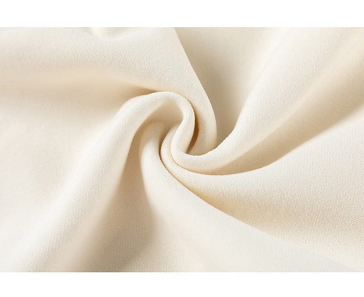 O1CN01zdhO491Dkq4aihyu1