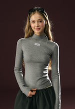 O1CN01zdieJ31JKAjsHk4uR