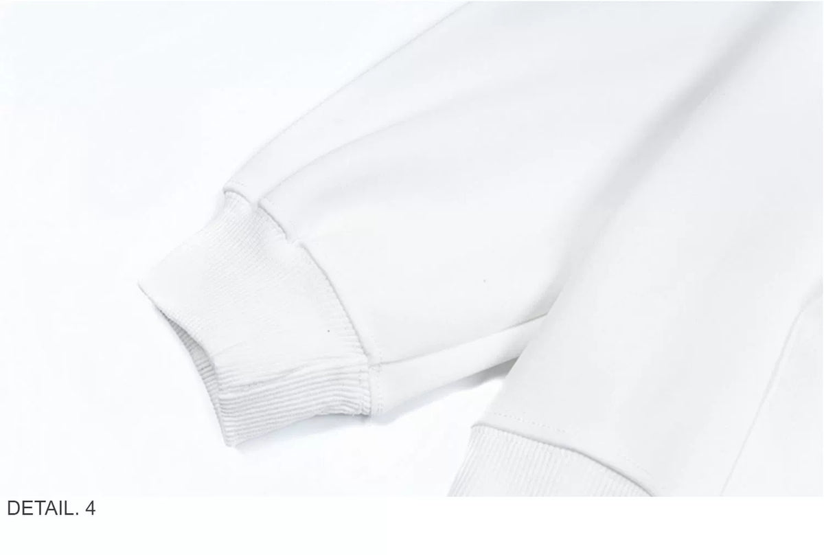 O1CN01zdmex52KTAERNEYFc