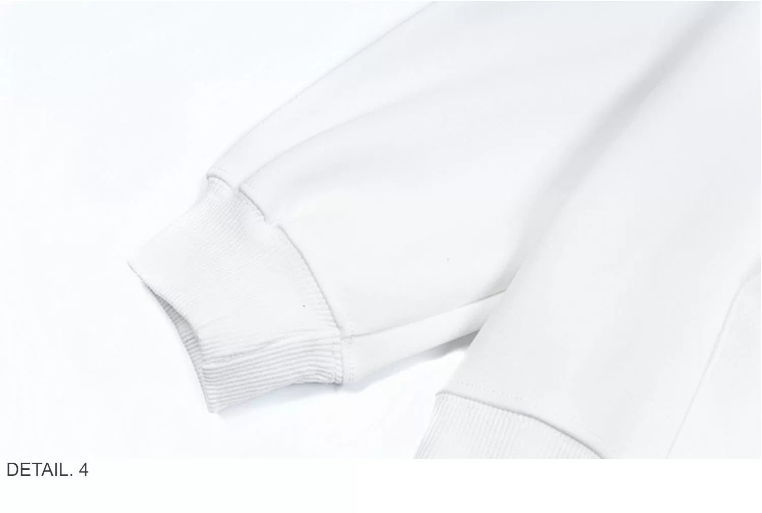 O1CN01zdmex52KTAERNEYFc