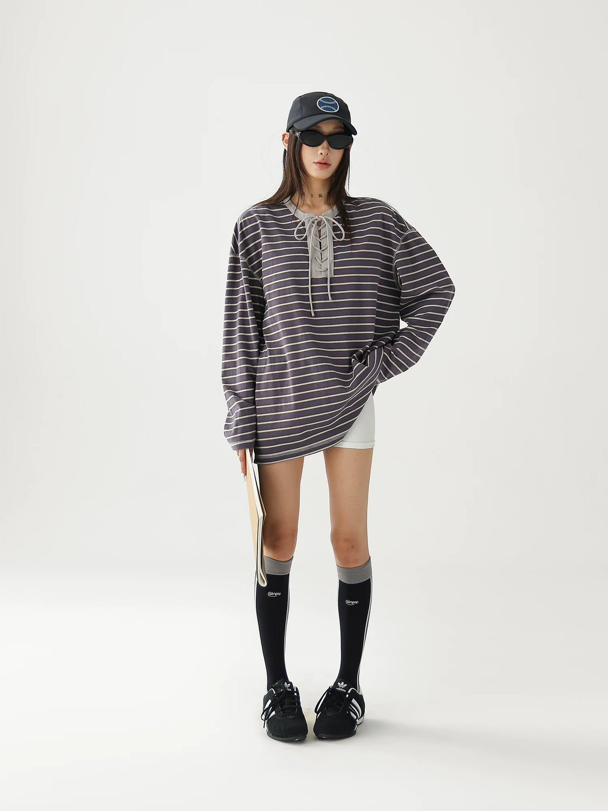 O1CN01zdnwpB1Qrn80WjL6L