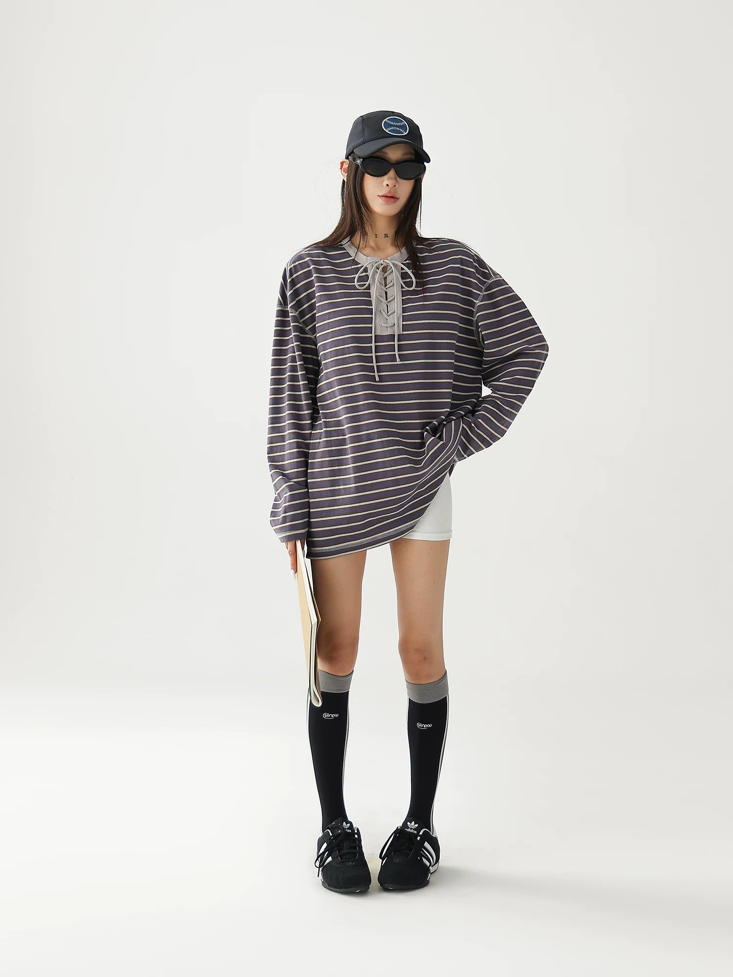 O1CN01zdnwpB1Qrn80WjL6L