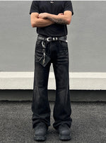 O1CN01zdxdLx1VzdwaFCtnC