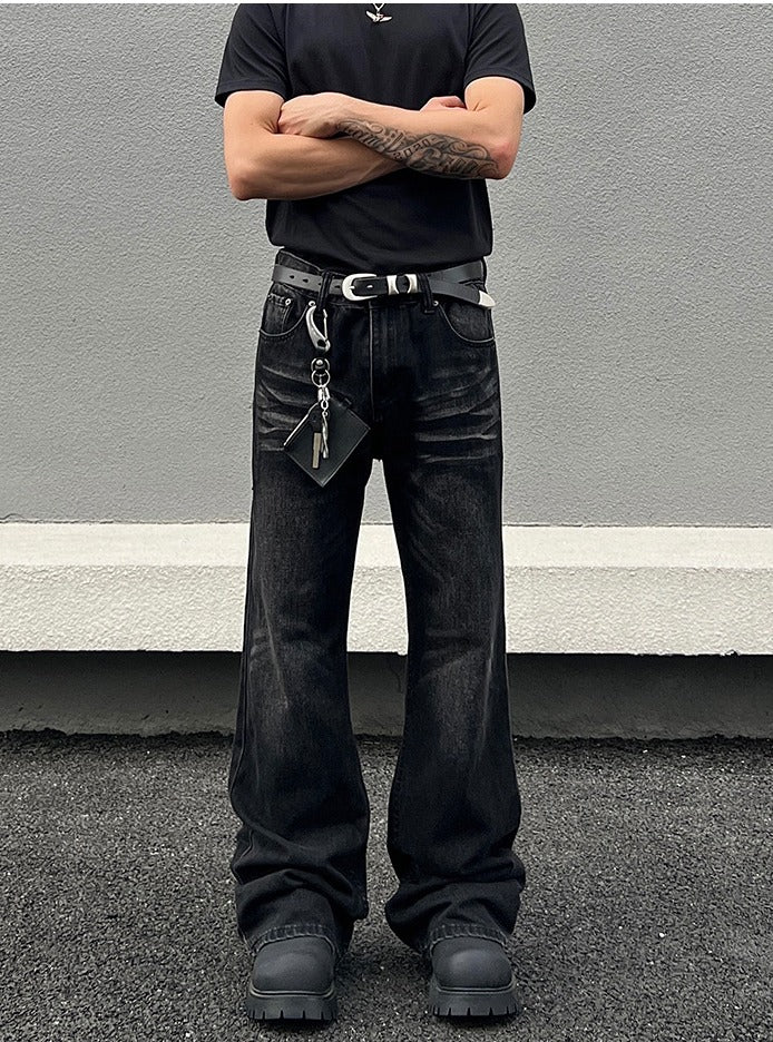 O1CN01zdxdLx1VzdwaFCtnC