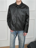 O1CN01zdy8b32EL1YxPCaNp