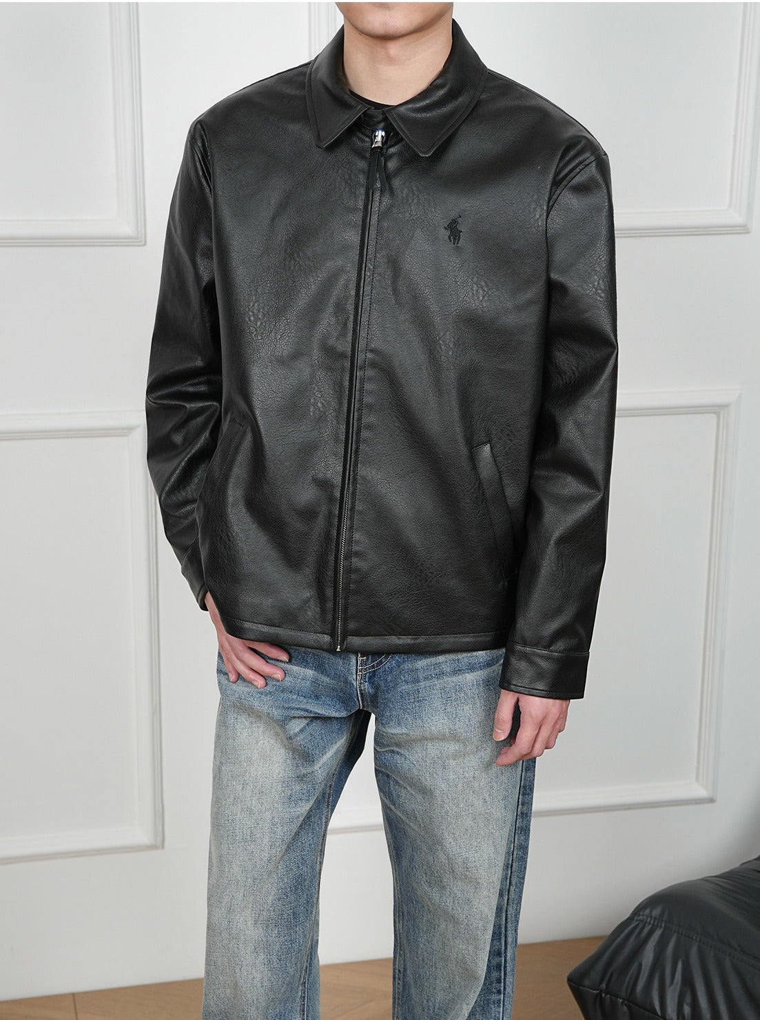 O1CN01zdy8b32EL1YxPCaNp