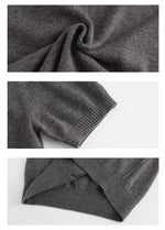 O1CN01ze9v8q1JKAZlPGH2b