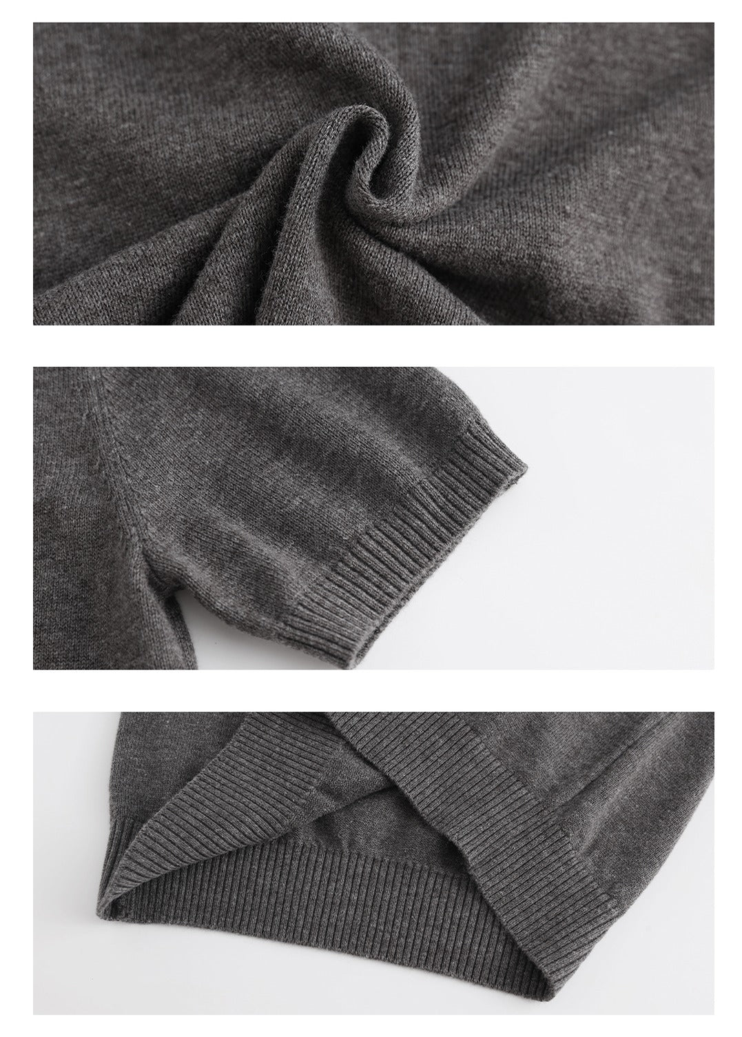 O1CN01ze9v8q1JKAZlPGH2b