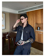 O1CN01zeDYKa2Fe5h0xAAjQ