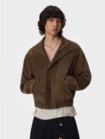 O1CN01zeEq9m1VzdyUQM6zH