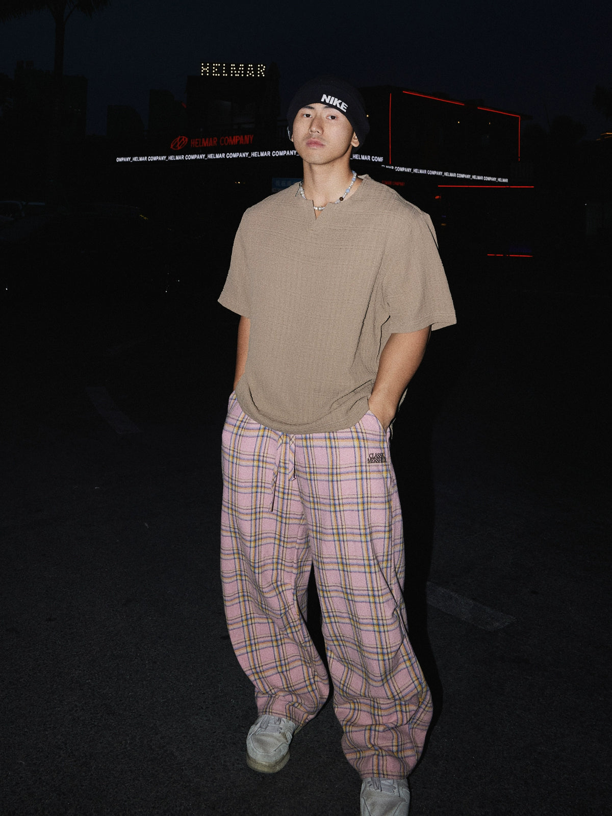 O1CN01zeIQtL1EHoYQpiO6X